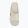 Джапанки Crocs Mellow Recovery bone 5
