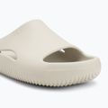 Джапанки Crocs Mellow Recovery bone 7