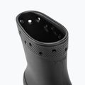 Мъжки Crocs Classic Rain Boot black 8