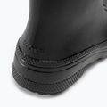 Мъжки Crocs Classic Rain Boot black 9