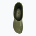 Crocs Classic Rain Boot army green мъжки кецове 6