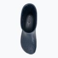 Crocs Classic Rain Boot navy мъжки кецове 6