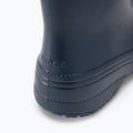 Crocs Classic Rain Boot navy мъжки кецове 9