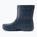 Crocs Classic Rain Boot navy мъжки кецове 10