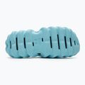 Детски джапанки Crocs Echo Slide Kids arctic 4