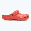 Джапанки Crocs Classic neon watermelon 3