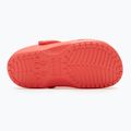 Джапанки Crocs Classic neon watermelon 5
