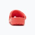 Джапанки Crocs Classic neon watermelon 7