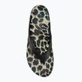Дамски джапанки Crocs Kadee II Graphic black/multi animal 5