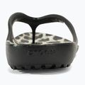Дамски джапанки Crocs Kadee II Graphic black/multi animal 6