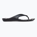 Дамски джапанки Crocs Kadee II Graphic black/multi animal 9