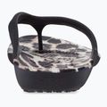 Дамски джапанки Crocs Kadee II Graphic black/multi animal 10