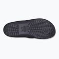 Дамски джапанки Crocs Kadee II Graphic black/multi animal 12