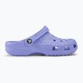 Чехли Crocs Classic Crocskin moon jelly 3