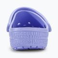 Чехли Crocs Classic Crocskin moon jelly 7