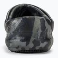 Джапанки Crocs Bistro Work Graphic Clog deep navy/multi 7