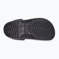 Чехли Crocs Classic silver/metallic 14