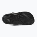 Чехли Crocs Classic silver/metallic 5