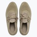 Мъжки обувки Crocs LiteRide 360 Pacer khaki 10