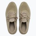Обувки  Crocs LiteRide 360 Pacer khaki 10