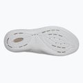 Мъжки обувки Crocs LiteRide 360 Pacer khaki 11