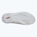 Обувки  Crocs LiteRide 360 Pacer khaki 11