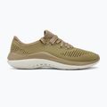 Мъжки обувки Crocs LiteRide 360 Pacer khaki 2