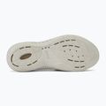 Обувки  Crocs LiteRide 360 Pacer khaki 4