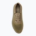 Мъжки обувки Crocs LiteRide 360 Pacer khaki 5