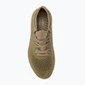 Обувки  Crocs LiteRide 360 Pacer khaki 5