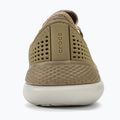 Обувки  Crocs LiteRide 360 Pacer khaki 6