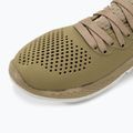 Обувки  Crocs LiteRide 360 Pacer khaki 7