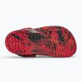 Чехли Crocs Classic Marbled Clog pepper/black 5