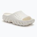 Джапанки Crocs Echo Slide white