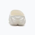 Джапанки Crocs Echo Slide white 6