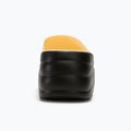Дамски джапанки Crocs Skyline Slide vanilla/black 6