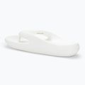 Джапанки Crocs Mellow Recovery white 3