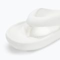 Джапанки Crocs Mellow Recovery white 7