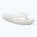 Джапанки Crocs Mellow Recovery white 8