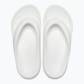 Джапанки Crocs Mellow Recovery white 11