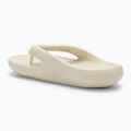 Джапанки Crocs Mellow Recovery bone 3