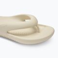 Джапанки Crocs Mellow Recovery bone 7