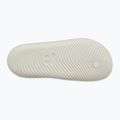 Джапанки Crocs Mellow Recovery bone 12