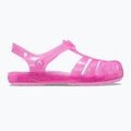 Детски сандали Crocs Isabella Glitter juice 9