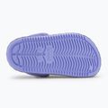 Детски чехли Crocs Off Court Reflect Mermaid moon jelly/multi 5