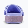 Детски чехли Crocs Off Court Reflect Mermaid moon jelly/multi 7