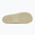 Дамски джапанки Crocs Classic Platform Retro Resort bone/multi 4