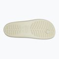 Дамски джапанки Crocs Classic Platform Retro Resort bone/multi 12