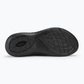 Дамски обувки Crocs LiteRide 360 Pacer black/black 4