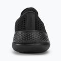 Дамски обувки Crocs LiteRide 360 Pacer black/black 6